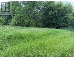 0 Merwin Lane, Prescott, ON K0E1T0 Photo 16