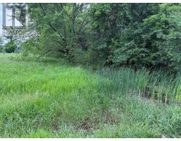 0 Merwin Lane, Prescott, ON K0E1T0 Photo 15