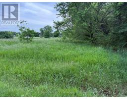 0 Merwin Lane, Prescott, ON K0E1T0 Photo 18