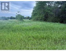 0 Merwin Lane, Prescott, ON K0E1T0 Photo 21