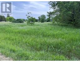 0 Merwin Lane, Prescott, ON K0E1T0 Photo 19