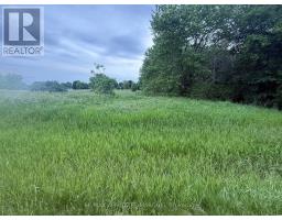 0 Merwin Lane, Prescott, ON K0E1T0 Photo 20