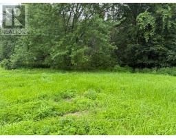 0 Merwin Lane, Prescott, ON K0E1T0 Photo 7