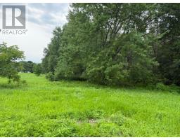 0 Merwin Lane, Prescott, ON K0E1T0 Photo 9