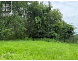 0 Merwin Lane, Prescott, ON K0E1T0 Photo 8