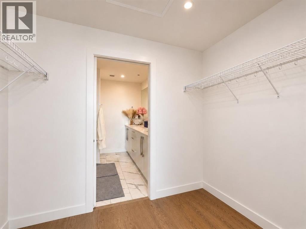 #1614 60 Skyview Ranch Road NE - Image 11