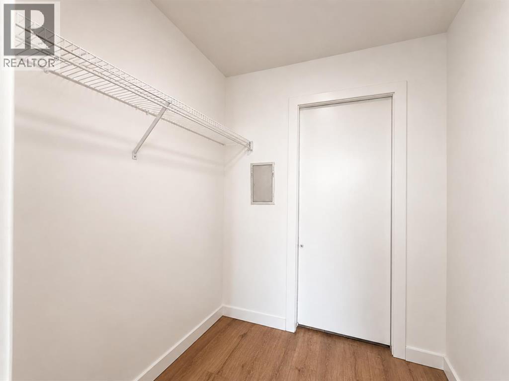 #1614 60 Skyview Ranch Road NE - Image 12