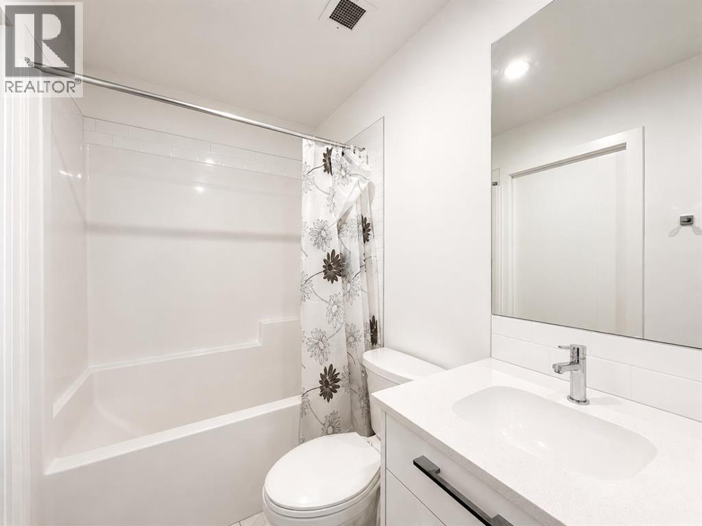 #1614 60 Skyview Ranch Road NE - 14