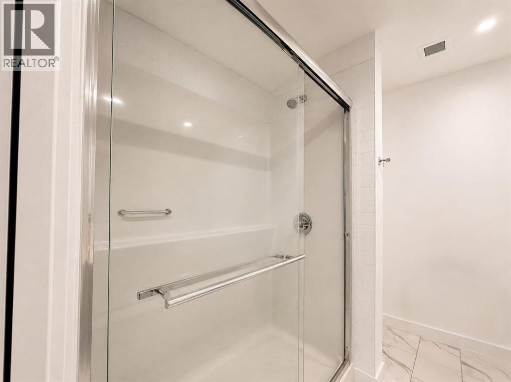 #1614 60 Skyview Ranch Road NE - Image 17