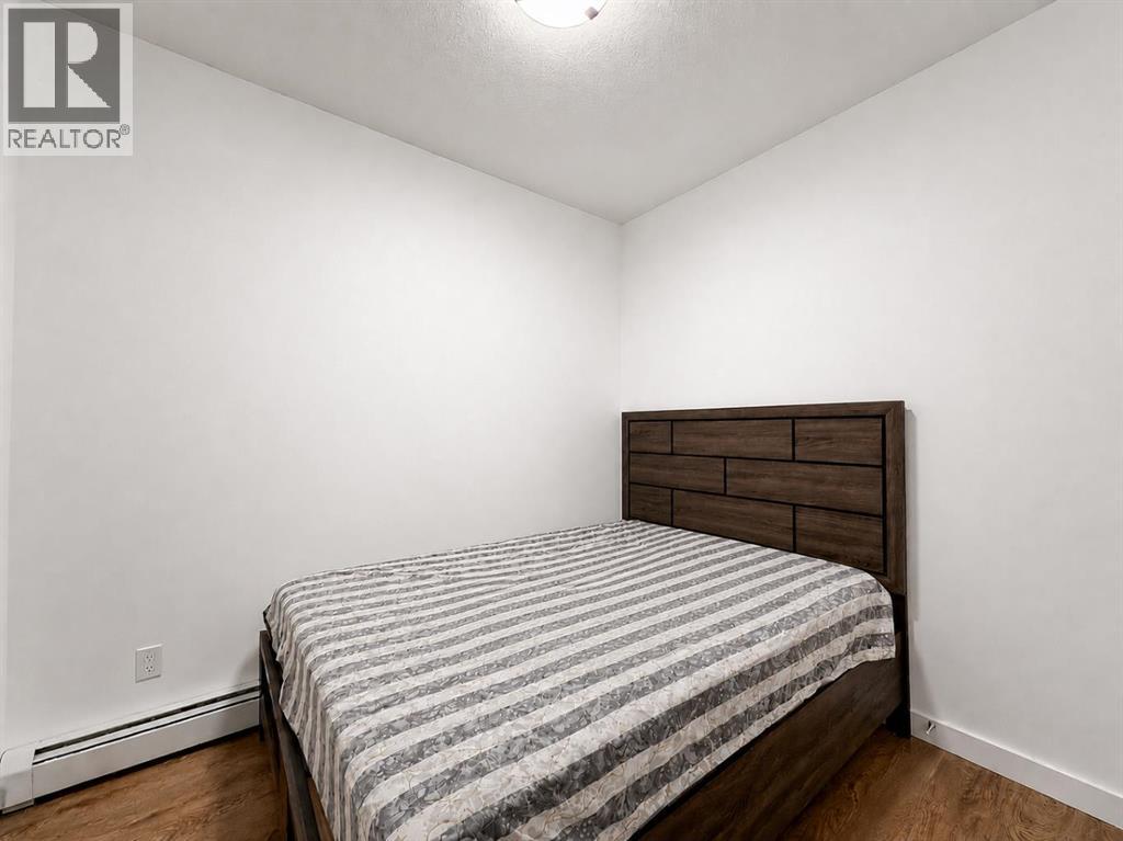#1614 60 Skyview Ranch Road NE - 8