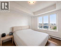 1614, 60 Skyview Ranch Road Ne, Calgary, AB T3N0G3 Photo 10