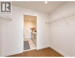 1614, 60 Skyview Ranch Road Ne, Calgary, AB T3N0G3 Photo 11
