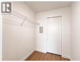 1614, 60 Skyview Ranch Road Ne, Calgary, AB T3N0G3 Photo 12