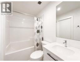 1614, 60 Skyview Ranch Road Ne, Calgary, AB T3N0G3 Photo 14