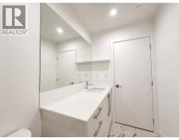 1614, 60 Skyview Ranch Road Ne, Calgary, AB T3N0G3 Photo 15