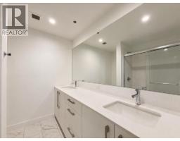 1614, 60 Skyview Ranch Road Ne, Calgary, AB T3N0G3 Photo 16