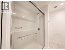 1614, 60 Skyview Ranch Road Ne, Calgary, AB T3N0G3 Photo 17