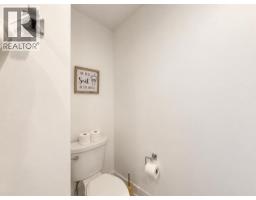 1614, 60 Skyview Ranch Road Ne, Calgary, AB T3N0G3 Photo 18