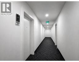 1614, 60 Skyview Ranch Road Ne, Calgary, AB T3N0G3 Photo 19