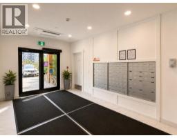 1614, 60 Skyview Ranch Road Ne, Calgary, AB T3N0G3 Photo 20