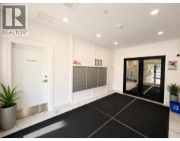 1614, 60 Skyview Ranch Road Ne, Calgary, AB T3N0G3 Photo 21