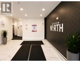 1614, 60 Skyview Ranch Road Ne, Calgary, AB T3N0G3 Photo 22