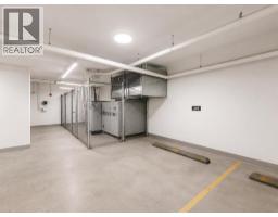1614, 60 Skyview Ranch Road Ne, Calgary, AB T3N0G3 Photo 25