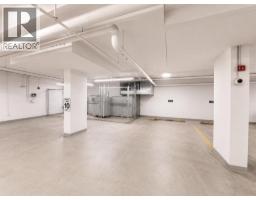 1614, 60 Skyview Ranch Road Ne, Calgary, AB T3N0G3 Photo 26