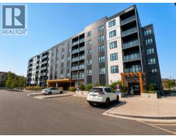 1614, 60 Skyview Ranch Road Ne, Calgary, AB T3N0G3 Photo 27