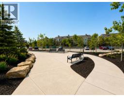 1614, 60 Skyview Ranch Road Ne, Calgary, AB T3N0G3 Photo 28