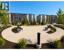 1614, 60 Skyview Ranch Road Ne, Calgary, AB T3N0G3 Photo 29