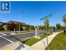 1614, 60 Skyview Ranch Road Ne, Calgary, AB T3N0G3 Photo 30