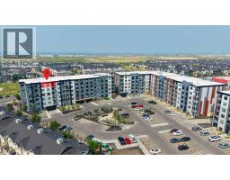 1614, 60 Skyview Ranch Road Ne, Calgary, AB T3N0G3 Photo 31