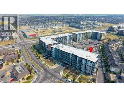 1614, 60 Skyview Ranch Road Ne, Calgary, AB T3N0G3 Photo 32