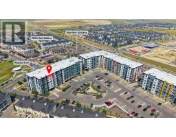 1614, 60 Skyview Ranch Road Ne, Calgary, AB T3N0G3 Photo 33
