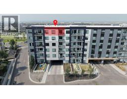 1614, 60 Skyview Ranch Road Ne, Calgary, AB T3N0G3 Photo 34