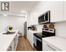 Bedroom - 1614, 60 Skyview Ranch Road Ne, Calgary, AB T3N0G3 Photo 6