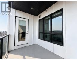 4pc Bathroom - 1614, 60 Skyview Ranch Road Ne, Calgary, AB T3N0G3 Photo 7