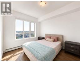 1614, 60 Skyview Ranch Road Ne, Calgary, AB T3N0G3 Photo 9