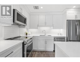 204 - 100 Gordon Street, Stratford, ON N5A7T8 Photo 10