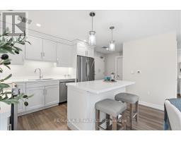 204 - 100 Gordon Street, Stratford, ON N5A7T8 Photo 11