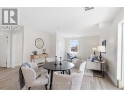 204 - 100 Gordon Street, Stratford, ON N5A7T8 Photo 12
