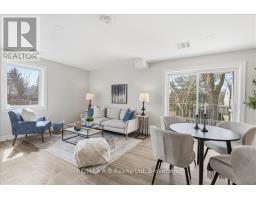 204 - 100 Gordon Street, Stratford, ON N5A7T8 Photo 13