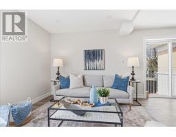 204 - 100 Gordon Street, Stratford, ON N5A7T8 Photo 14
