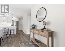 204 - 100 Gordon Street, Stratford, ON N5A7T8 Photo 15