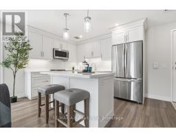 204 - 100 Gordon Street, Stratford, ON N5A7T8 Photo 16