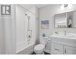 204 - 100 Gordon Street, Stratford, ON N5A7T8 Photo 17