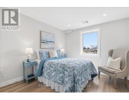 204 - 100 Gordon Street, Stratford, ON N5A7T8 Photo 18