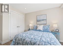 204 - 100 Gordon Street, Stratford, ON N5A7T8 Photo 19