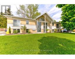 204 - 100 Gordon Street, Stratford, ON N5A7T8 Photo 21